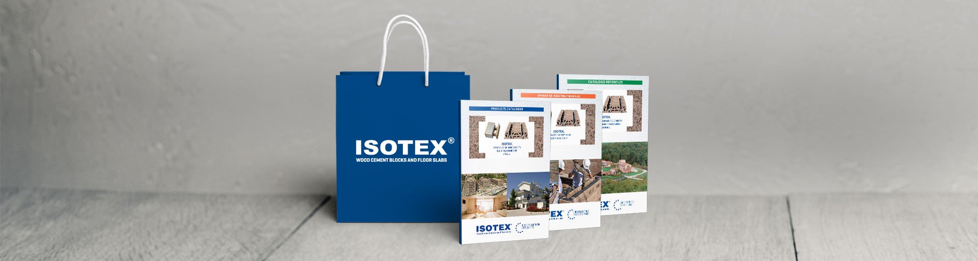 Download Isotex Kataloga