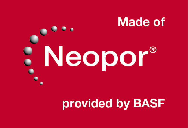 Basf-Neopor