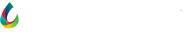 logotipi-222 logotipi 222
