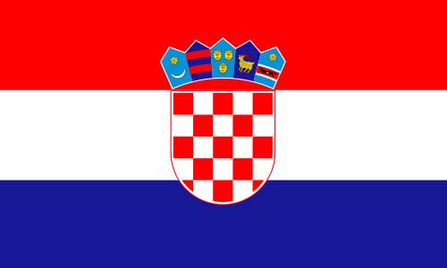 cro flag