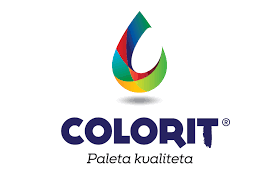 coloritbl.com