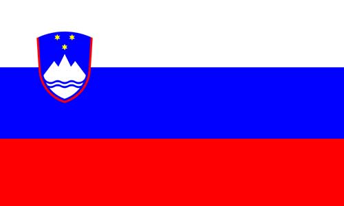 slo flag