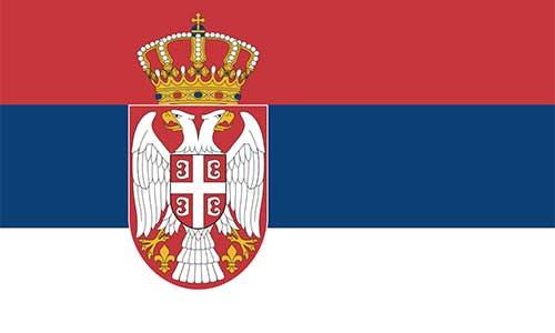 srb