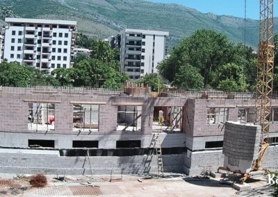 192.168.100.248 01 20250615094000922 TIMING min