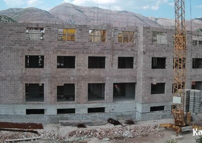 192.168.100.248 01 20250811151958608 TIMING min