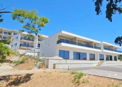 20240806 125726 min 1