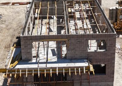 DJI 20250718115247 0037 D min