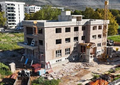 DJI 20251007094008 0037 D min