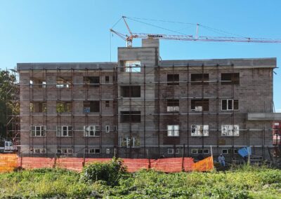 DJI 20251007095351 0060 D min