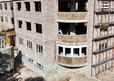 DJI 20251007095926 0069 D min